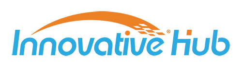 Innovative Hub SG