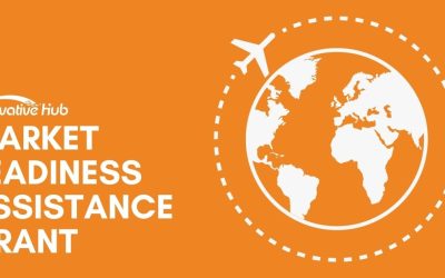 What is MRA Grant and how to apply?