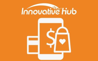 5 Advantages of Cross-border E-commerce from Singapore