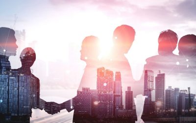 Guide On How To Expand Your Business Overseas