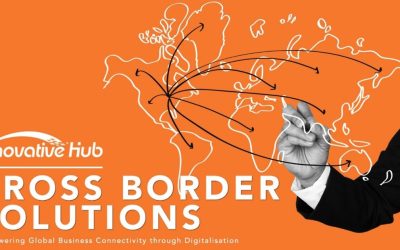 How Can SMEs Expand Overseas At Low Costs in 2022?