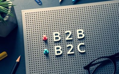 What Types Of Ecommerce Business Models Should I Be Using?