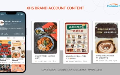 How to Unlock Viral Success on Xiaohongshu (Little Red Book): A Complete Guide to Understanding Traffic and Creating Viral Content