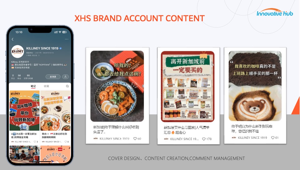 How to Unlock Viral Success on Xiaohongshu (Little Red Book): A Complete Guide to Understanding Traffic and Creating Viral Content
