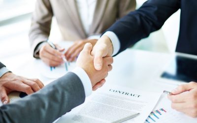 Vietnam – SG Business Matchmaking Event