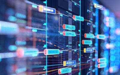 Skillsfuture Festival Enterprise Series