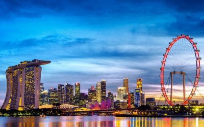 Vietnam ITPC workshop