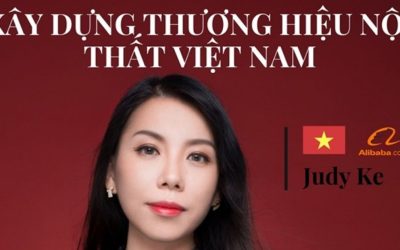 Vietnam Tradewar Workshop