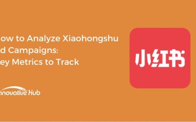 How to Analyze Xiaohongshu Ads Campaigns