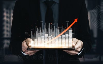 Market Entry Strategy Consulting: Getting Ready for the Future