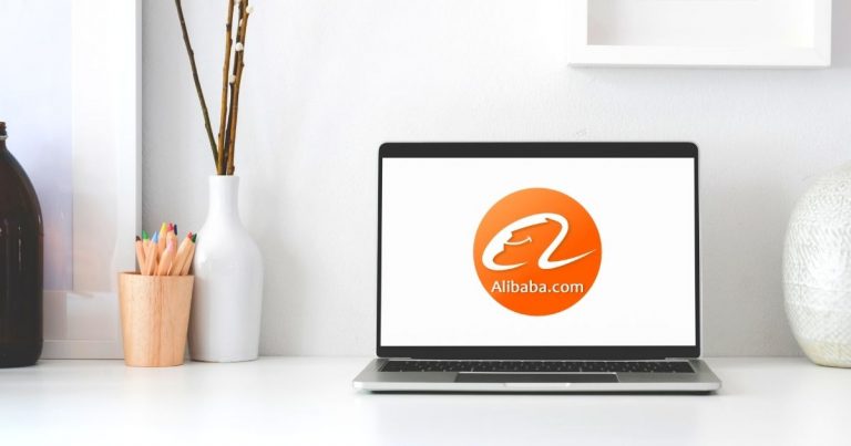 blog image 7.1