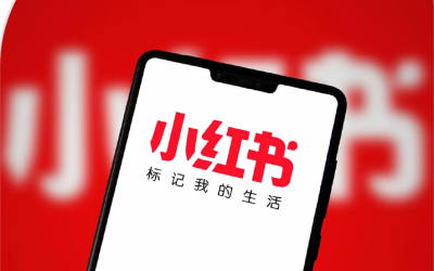 Essential Strategies for Winning on Xiaohongshu: A Guide for Brands and SMEs