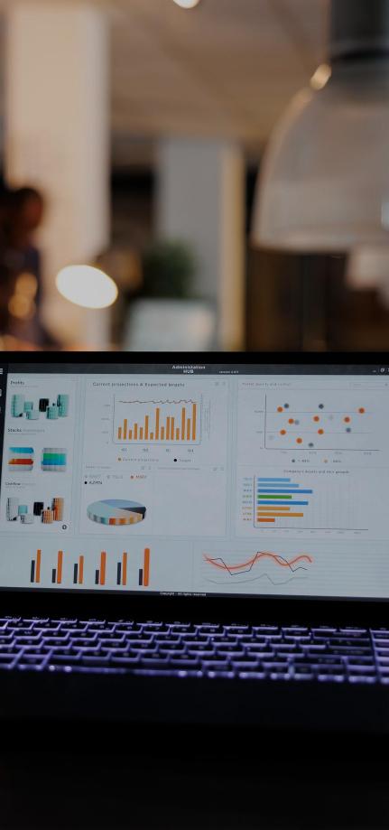 Alibaba.com B2B eCommerce services in Singapore – store setup, product listing and global buyer leads