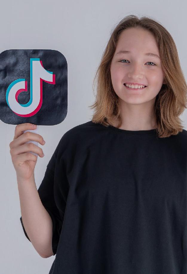TikTok Shop Partner and MCN services in Singapore – store management, influencer marketing and live commerce