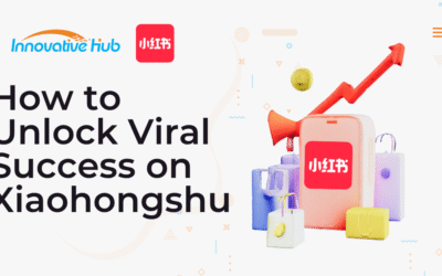 How to Unlock Viral Success on Xiaohongshu (Little Red Book): A Complete Guide to Understanding Traffic and Creating Viral Content