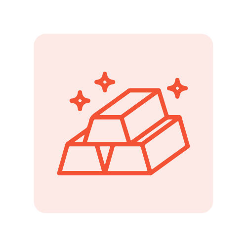 Alibaba.com’s gold supplier