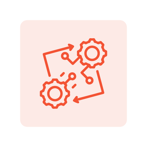 Business Matching Services