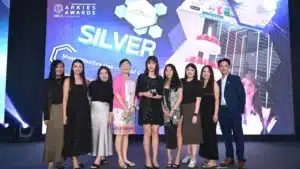 Innovative Hub Featured in Marketing-Interactive | TikTok Partner & Xiaohongshu Agency