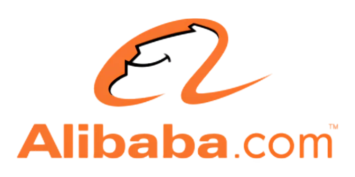 Innovative Hub is an Alibaba.com Certified Service Partner