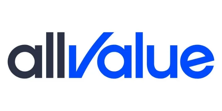 Innovative Hub is an AllValue Certified Service Partner