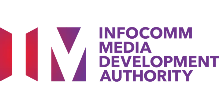 Innovative Hub is an IMDA PSG Pre-Approved Vendor for Digital Solutions in Singapore