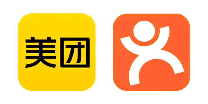 Innovative Hub is a Dianping (大众点评) Certified Agency serving Singapore businesses