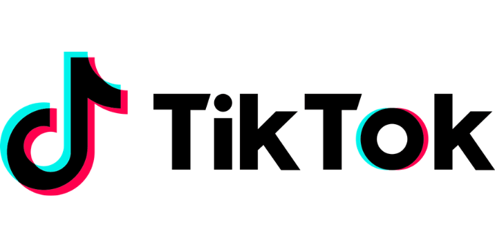 tiktok-shop-partner-tsp-certified-agency-badge.png