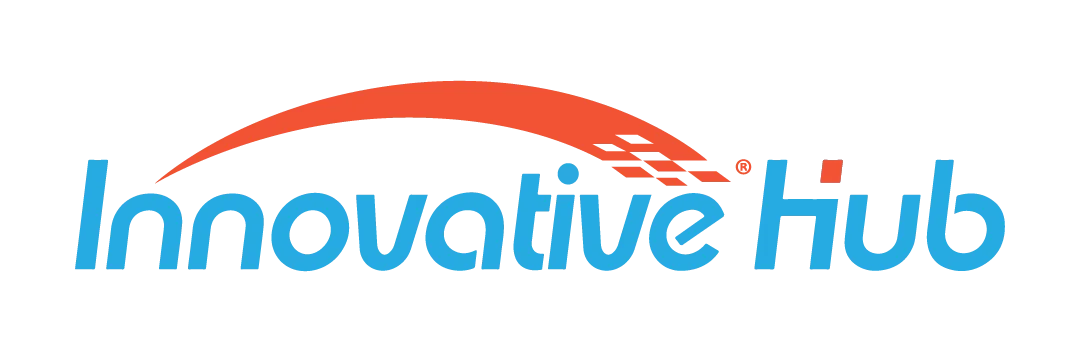 Innovative Hub company logo
